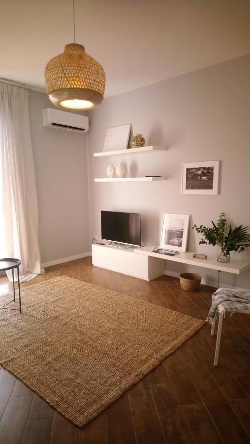 Loft 407 * Cinisi