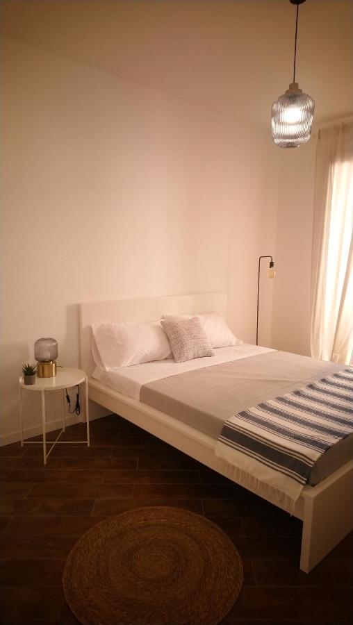 Loft 407 * Cinisi