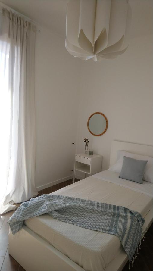 Loft 407 *
