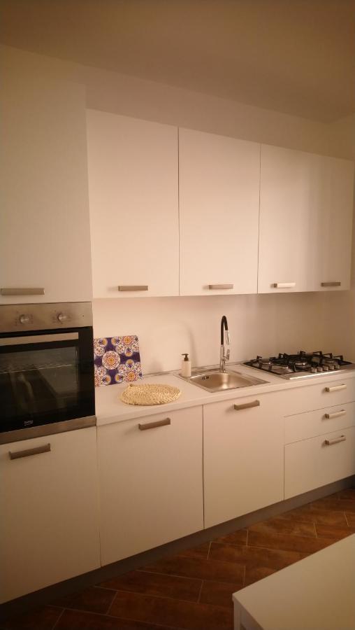 Loft 407 *
