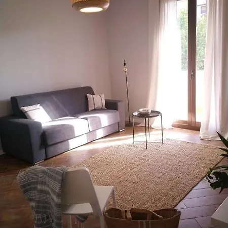 Loft 407 Apartment Cinisi Exterior photo