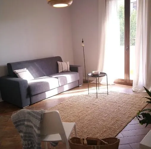 Loft 407
