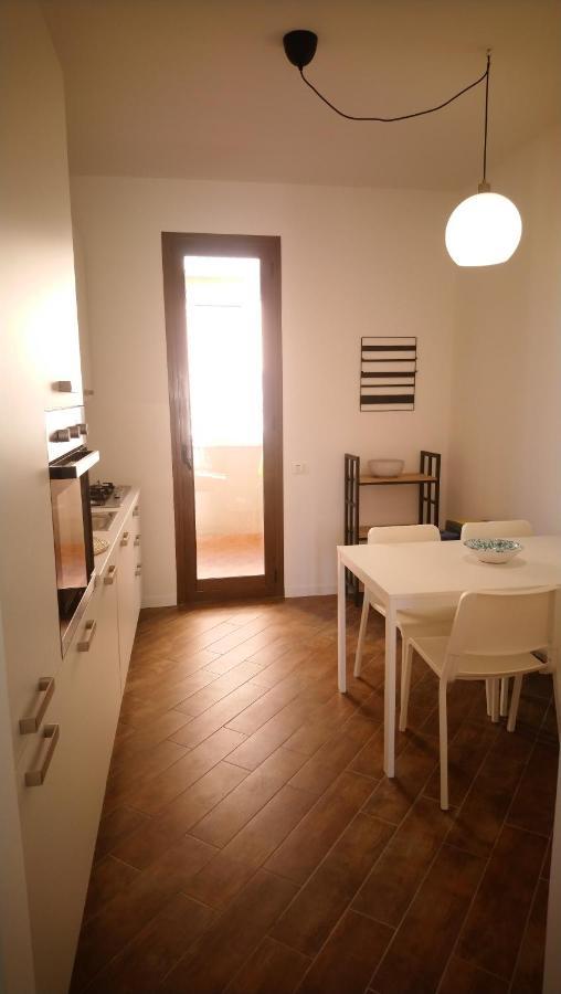 Apartment Loft 407 *