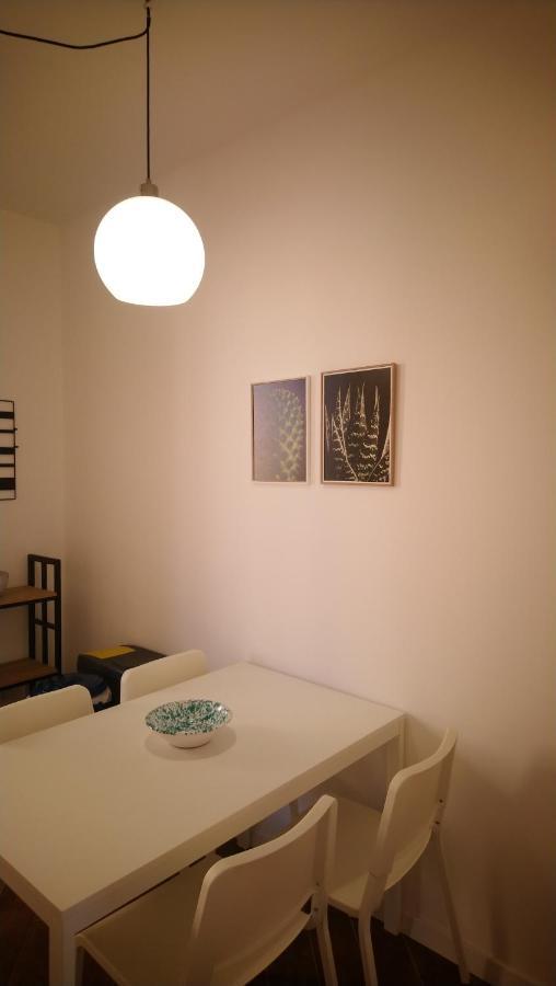 Loft 407 *